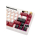Royal Kludge RK M65 Famicom Cream switch RK-M65-FAMICM-CRMSW-US - 1455766 - zdjęcie 5
